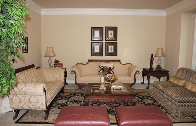 Homes for sale in Woods of Country Creek Rochester MI 